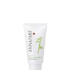 Annayake Bamboo Hydra-Energizing Mask 75ml