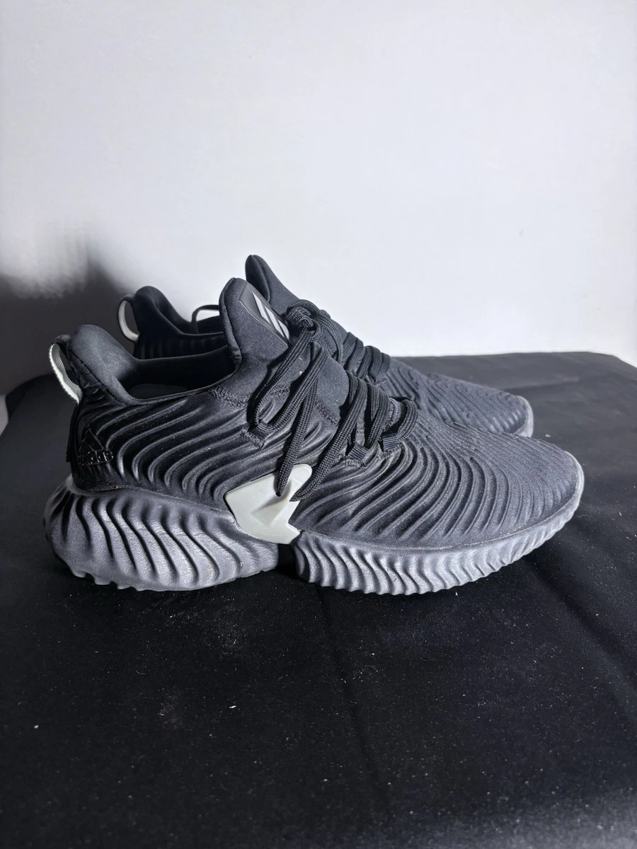adidas gazelle silver green womens Adidas ALPHABOUNCE INSTINCT  DTLR