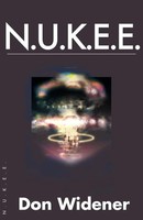 Don Widener | N.U.K.E.E. | Taschenbuch | Englisch (2000) | Iuniverse