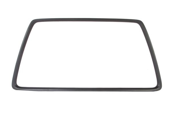 BLIC 6502-07-3751991P Trim/Protection Strip, radiator grille for MITSUBISHI