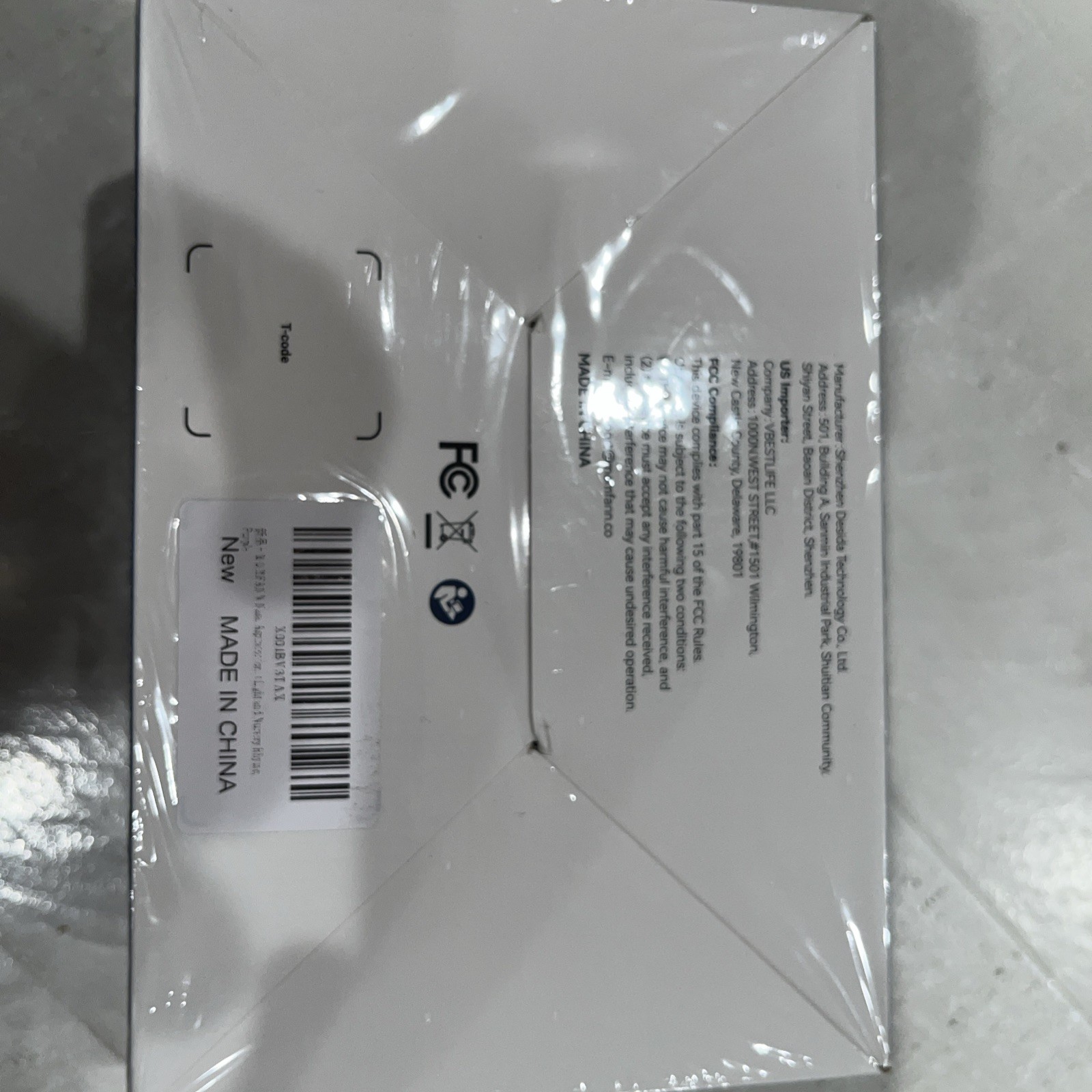 Momfann Baby Nasal Aspirator Hospital Grade Suction Nose Sucker Instant Relief