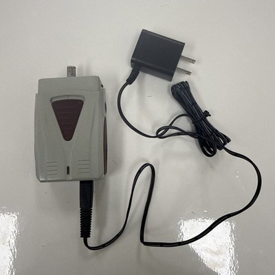 Andis TS-1 Foil Shaver Pro Lithium Electric Razor