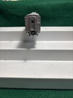 Bachmann HO Scale Santa Fe F7 Diesel Engine 307 With Great Couplers — photo 4
