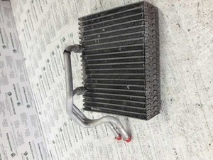 VERDAMPFER DER KLIMAANLAGE / 546442 FÜR RENAULT CLIO II FASE I B/CBO 1.9 DIESE