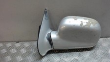 Glace de rétroviseur Hyundai SANTA FE
