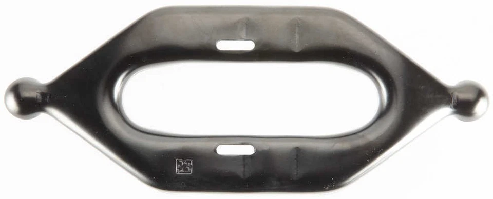 Horquilla de embrague para Dodge Ram 3500 Ram 2500 Ram 2500 1994-2010, Ram 3500 ATP Foto 2 de 2