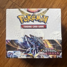 stage 2 pokemon card's value Verry Rare Stage 2 Pokemon Holo Charizard 04/102