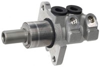 Hauptbremszylinder A.B.S. 61100 FüR Fiat Aluminium Multipla Punto VAN 16V 188