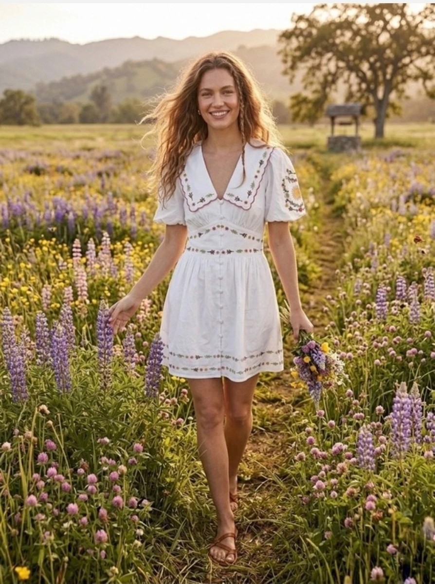 caroline constas mini dress CAROLINE CONSTAS Dina Mini Dress