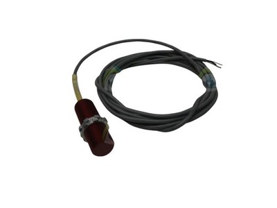PROCESS CONTROL SYSTEM 1129 PROXIMITY SWITCH  NSNP