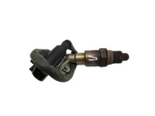 Sonde lambda Opel Adam