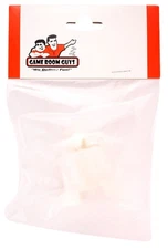 Pinball Machine Playfield Pop Bumper Body And Base