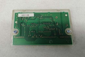 Bandai WonderSwan Color Little Wonder Swan Soft Used