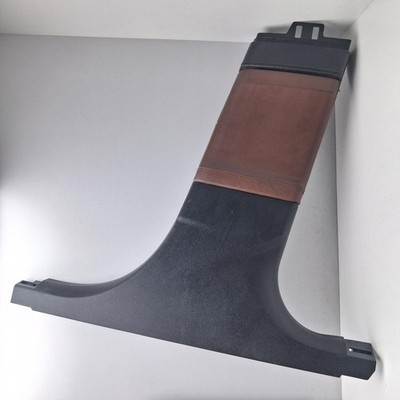2007-2012 Lexus ES350 Instrumententafel Luftkanal 5584333150