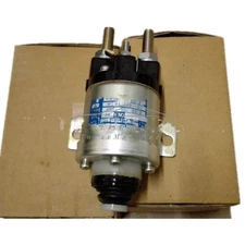 1PC New For Crane forklift battery switch power switch MC841020-01 24V