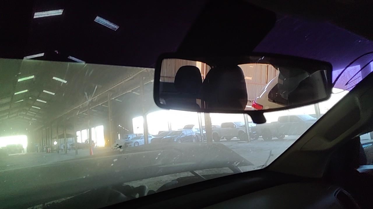 Rear View Mirror Fits 00-02 10-24 EXPRESS 3500 VAN 1979741 thumbnail 3