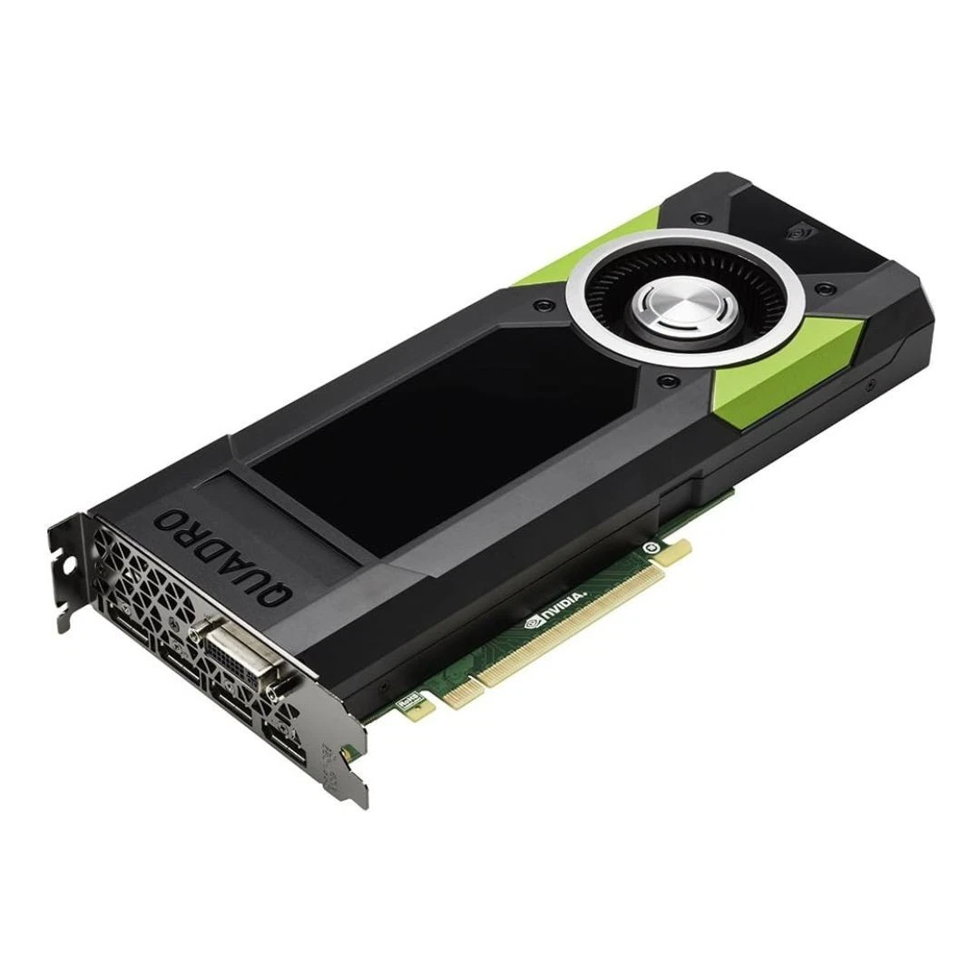 NVIDIA Quadro M5000 8GB Computer Graphics Cards for sale | eBay