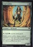 Leaf Gilder - Magic Origins: #184, Magic: The Gathering Nm C264