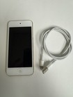 Apple iPod Touch (7th Generation) - Gold, 32Gb