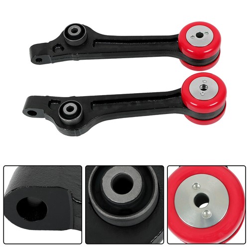 16PC Suspension Kit For RWD Dodge Challenger Chrysler 300 2011-2014 3.6L NEW - Picture 9 of 11