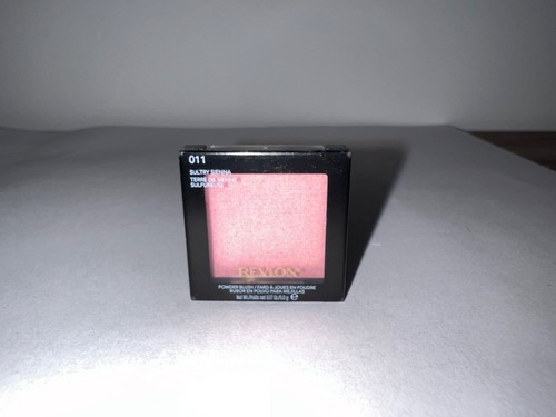 ZURU 5 Surpise Mini Brands Series 4 1000's IN STOCK LOWEST PRICE - Picture 117 of 171