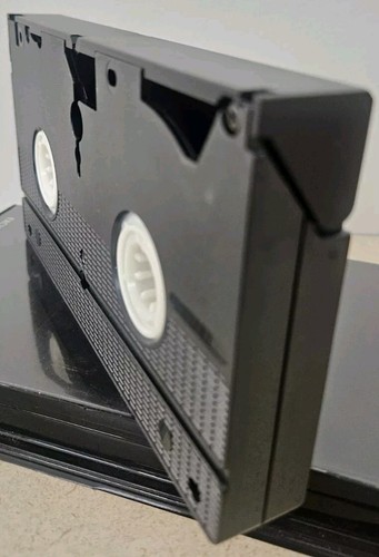 Beauty and the Beast VHS Special Work-In-Progress Edition Academy Screener FYC - Picture 16 of 24