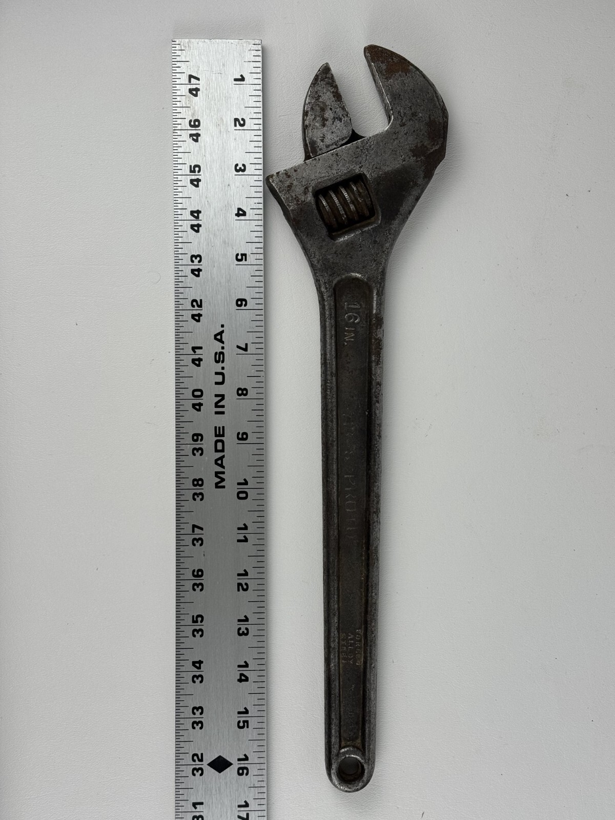 Picture 6 of 9