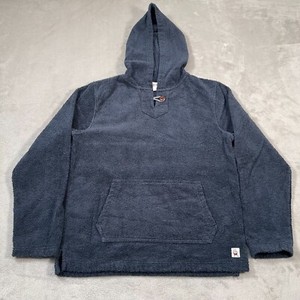 BIRDWELL  パーカー　Baja hoodie カリフォルニア購入　新品 Birdwell Hoodie | eBay