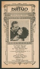 Rare 1928 