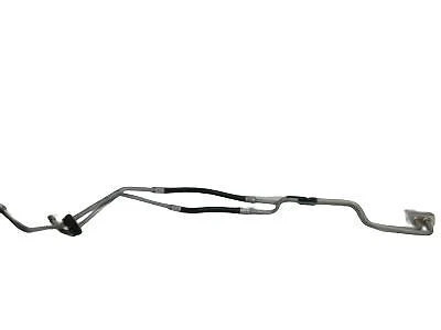 WILDSWANS HCBS-FLAT(S) ワイルドスワンズコードバン