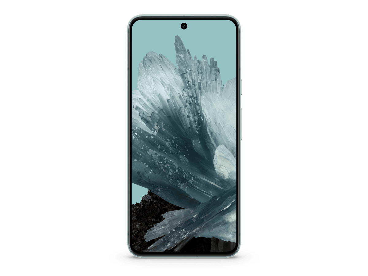 Fully Unlocked - Google Pixel 8 - 256GB - Obsidian Hazel Fully Unlocked - Google Pixel 8 - 256GB - Obsidian Hazel
