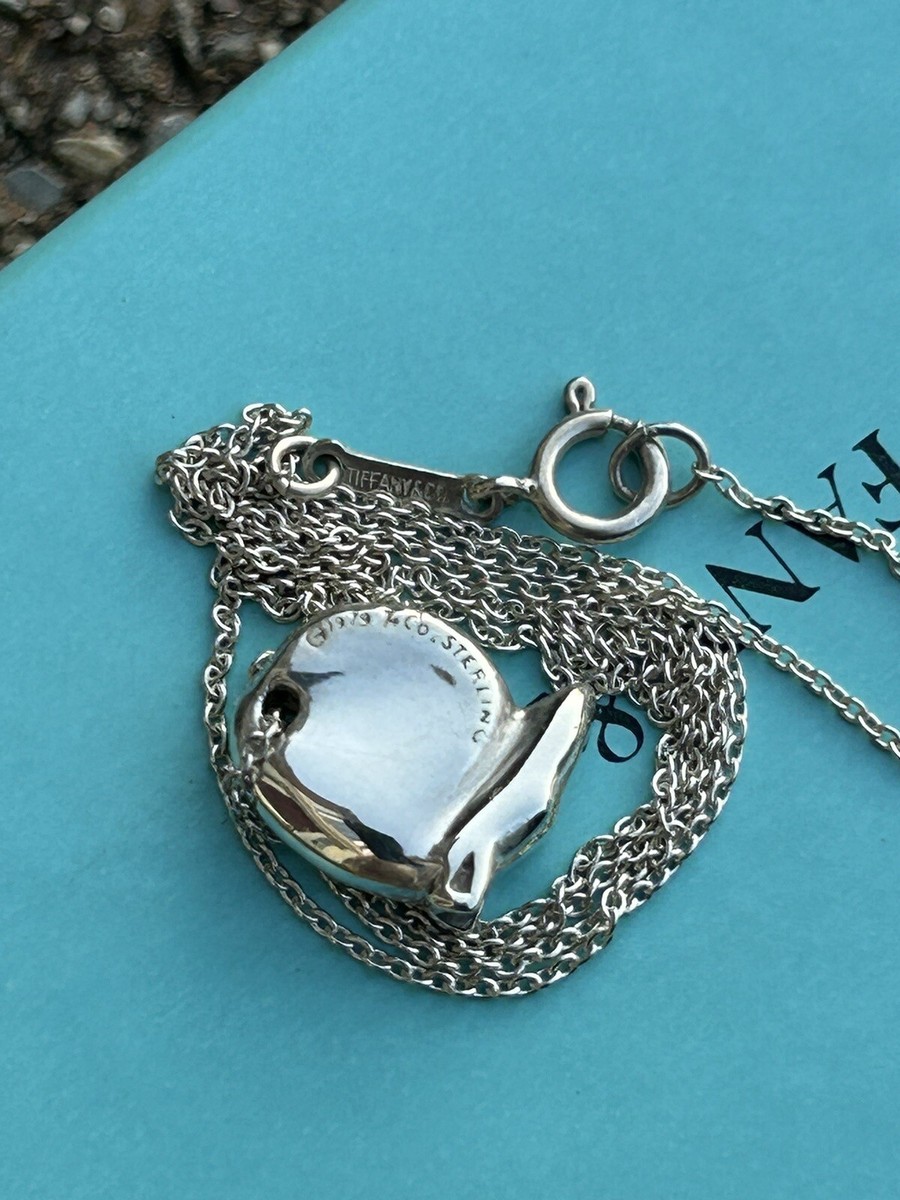 Tiffany TASCHEN　ティファニー　タッツェン Tiffany TASCHEN/ティファニー タッツェン