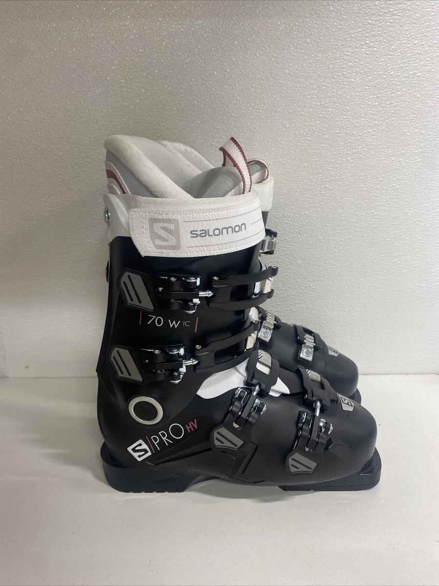 Salomon s on sale pro 70w