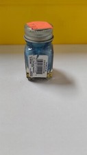 Gloss Blue 1110 1/4oz