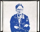 Eric Clapton – I Still Do - Deluxe Limited Ed. Denim Box Memory Stick - MINT
