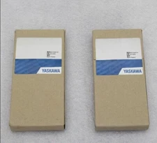 1PC New In Box VIPA 021-1BF00 Expedited Shipping