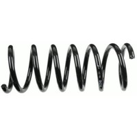 Sachs Feder Fahrkwersfeder Spiralfeder Passend FüR Ford S-Max WA6 994 273