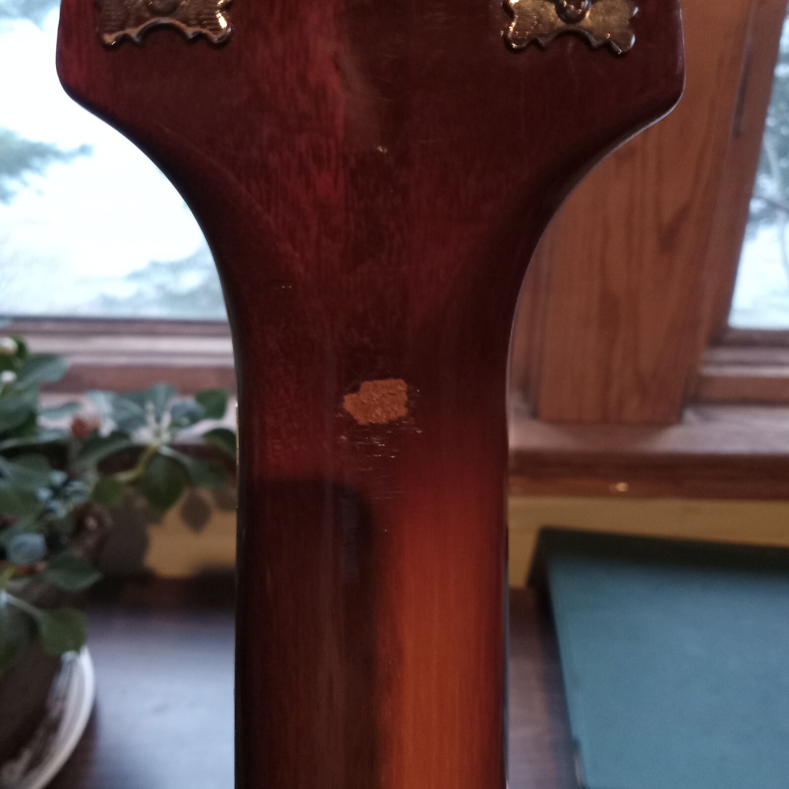 Lyle electric guitar, MIJ 1966 eBay