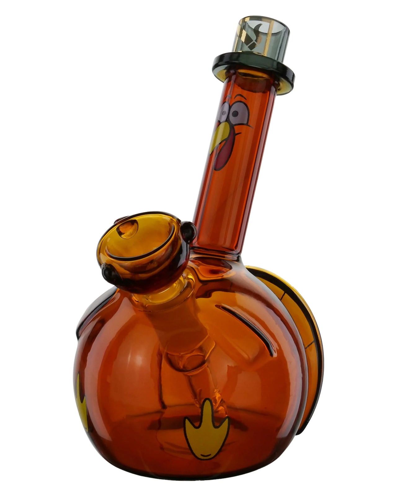 Turkey Bong Hookah FREE SHIPPING!