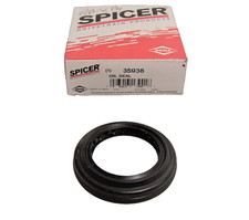 Ford Ttb Front 80-83 Dana 44 Ifs Passengers Side Axle Seal