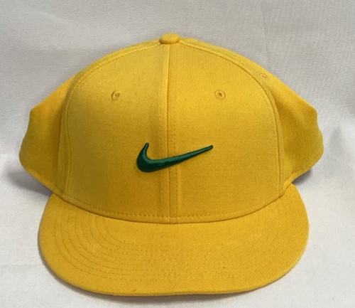 nike hat flex fit