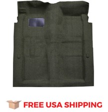 Fits 1971-1973 Ford Ltd 2dr Loop Carpet