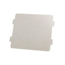 Midea Brosse Plaque Mica Four Micro-Ondes Candy Hoover Sharp Panasonic Whirlpool