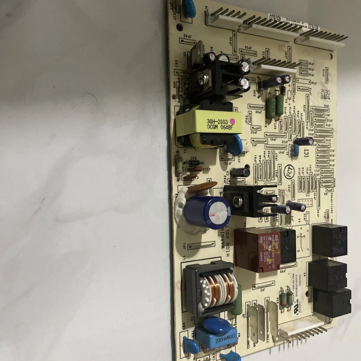 200d6221g013 deals