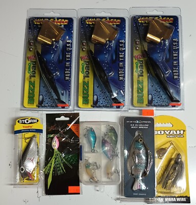 hybrid hip stowaway tackle box Plano Systems 3 3113701 : Sports & Outdoors Size:3200 s base for years laser-cut-files-SF-internal Esca Artificiale Sponge Lure