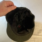 Picture 6 of 7