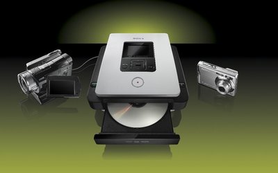 SONY DVDライター　VRD-MC5 Amazon | SONY DVDライター VRD-MC5 | DVDライター 通販