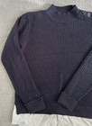 Picture 3 of 5