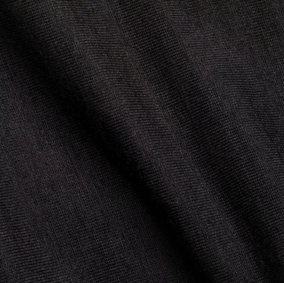 Ropa interior corta Allbirds XS Trino para mujer mezcla de lana merino nube de lluvia gris oscuro Foto 3 de 4