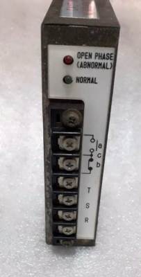 Terasaki EHM-2101AC1 Plc Gebraucht